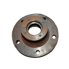 Маточина Т-16, ДСШ14,31,124-3