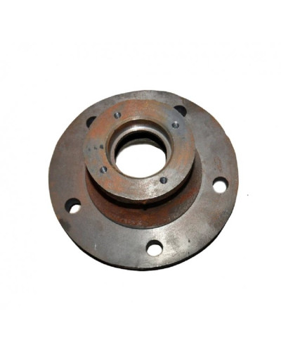 Маточина Т-16, ДСШ14,31,124-3