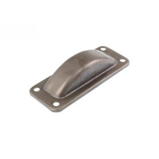 Кришка Т25-, А25,38,214