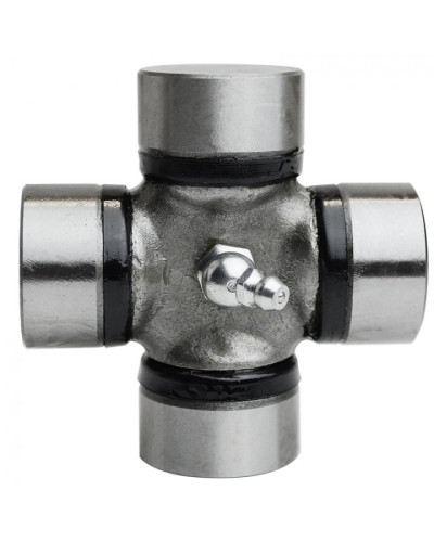 Крестовина на ГУК с/х шарнира 32х76