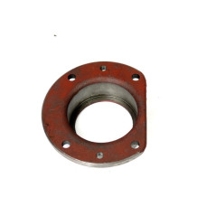 Стакан(вир-во ТзОВ "Тара")