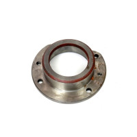 Стакан(вир-во ТзОВ "Тара")