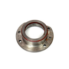 Стакан(вир-во ТзОВ "Тара")