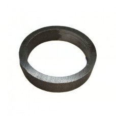 Втулка розпірна(вир-во Білорусь,МТЗ)
