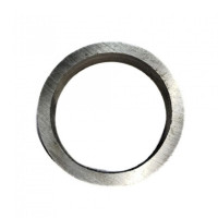 Втулка розпірна(вир-во Білорусь,МТЗ)