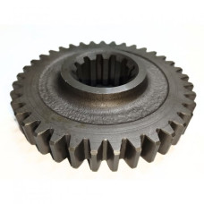 Шестерня (оригінал)