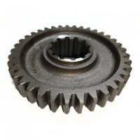 Шестерня (оригінал)