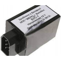 Блок керування стартером