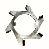 Крильчатка(вир-во Білорусь,МТЗ)