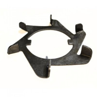 Крильчатка(вир-во Білорусь,МТЗ)