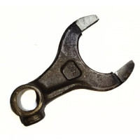 Вилка переключення редуктора(вир-во Білорусь,МТЗ)