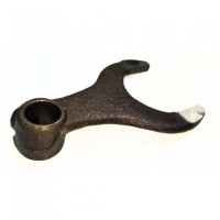 Вилка переключення редуктора(вир-во Білорусь,МТЗ)