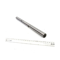 Валик(вир-во Білорусь,МТЗ)