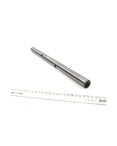 Валик(вир-во Білорусь,МТЗ)