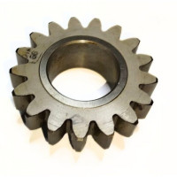 Р70-1721024 Шестерня реверс-редуктора(Z=17)(вир-во Білорусь,МТЗ) МТЗ (виробництво Білорусь) Р70-1721024