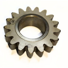 Р70-1721024 Шестерня реверс-редуктора(Z=17)(вир-во Білорусь,МТЗ) МТЗ (виробництво Білорусь) Р70-1721024