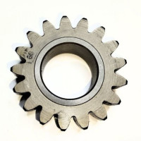 Р70-1721024 Шестерня реверс-редуктора(Z=17)(вир-во Білорусь,МТЗ) МТЗ (виробництво Білорусь) Р70-1721024