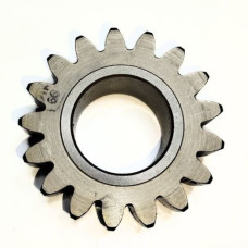 Р70-1721024 Шестерня реверс-редуктора(Z=17)(вир-во Білорусь,МТЗ) МТЗ (виробництво Білорусь) Р70-1721024