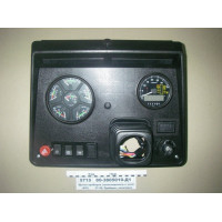 Щиток приборів (вир-во Білорусь,МТЗ)