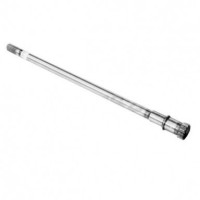 Вал внутрішній привода ВОМ МТЗ-1005,1025,1221(вир-во Білорусь,МТЗ) МТЗ (виробництво Білорусь) 80-1701160