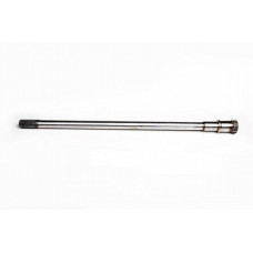 Вал внутрішній привода ВОМ МТЗ-1005,1025,1221(вир-во Білорусь,МТЗ) МТЗ (виробництво Білорусь) 80-1701160