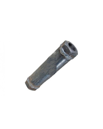Тяга Т-16, СШ20,, СШ20,31,038