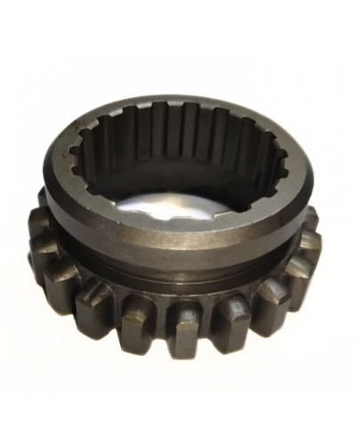 Шестерня гідроходозменшувача (оригінал)