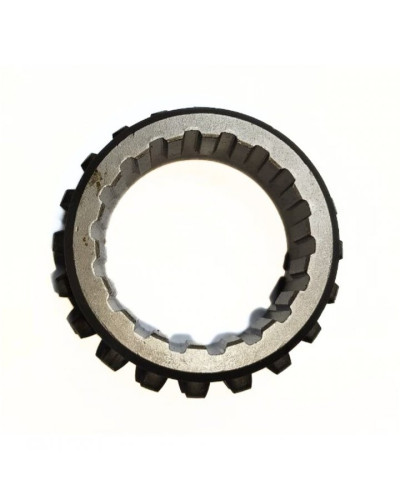 Шестерня гідроходозменшувача (оригінал)