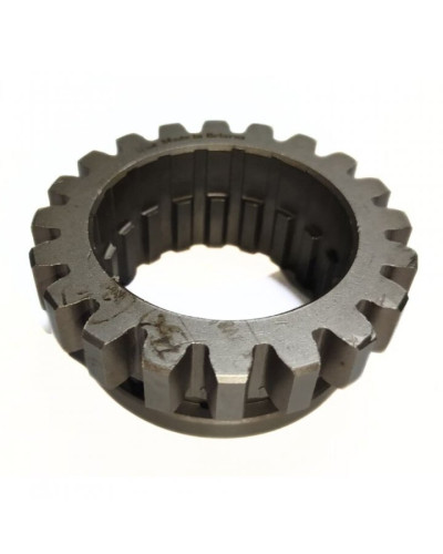 Шестерня гідроходозменшувача (оригінал)