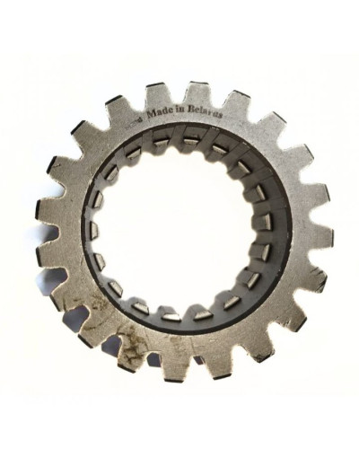 Шестерня гідроходозменшувача (оригінал)