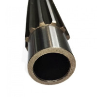 Вал проміжний (вир-во Китай)