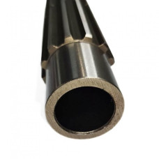 Вал промежуточный (пр-во Китай)