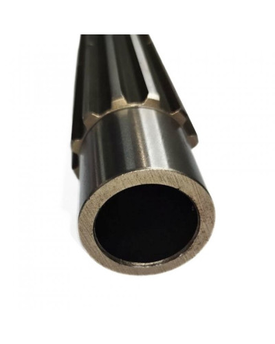 Вал промежуточный (пр-во Китай)