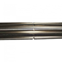 Вал проміжний (вир-во Китай)