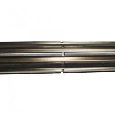 Вал промежуточный (пр-во Китай)