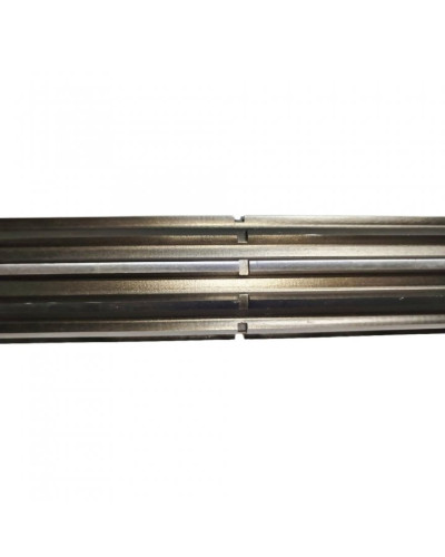 Вал промежуточный (пр-во Китай)