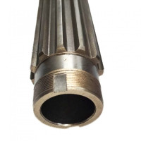 Вал проміжний (вир-во Китай)