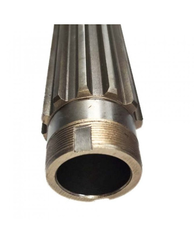 Вал промежуточный (пр-во Китай)