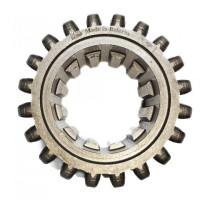 Шестерня ведуча 1 ступені редуктора(оригінал)