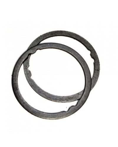 Шайба(вир-во Білорусь,МТЗ)