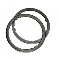 Шайба(вир-во Білорусь,МТЗ)