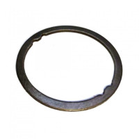 Шайба(вир-во Білорусь,МТЗ)