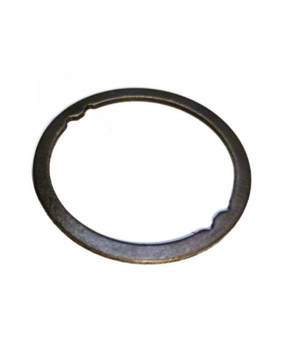 Шайба(вир-во Білорусь,МТЗ)