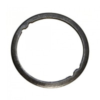 Шайба(вир-во Білорусь,МТЗ)