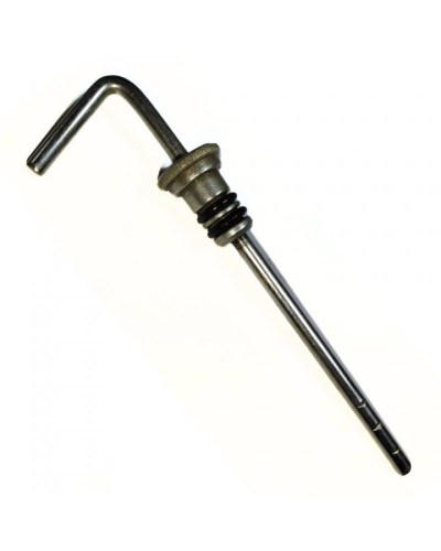 Масломір КПП(вир-во Білорусь,МТЗ)