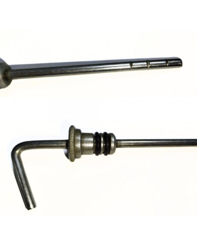 Масломір КПП(вир-во Білорусь,МТЗ)