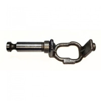 Рамка(вир-во Білорусь,МТЗ)