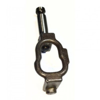 Рамка(вир-во Білорусь,МТЗ)