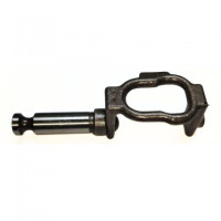 Рамка(вир-во Білорусь,МТЗ)