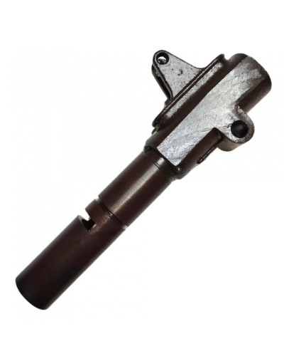 Опора механізму переключення передач(вир-во Білорусь,МТЗ)